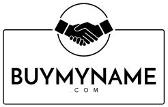 Buymyname.com